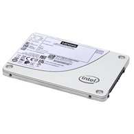 Lenovo 4XB7A77058 disque SSD 960 Go 3.5" Série ATA III TLC 3D NAND