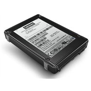 Lenovo 4XB7A80343 disque SSD 6,4 To 2.5" SAS V-NAND TLC