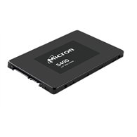 Lenovo 4XB7A82261 disque SSD 1,92 To 2.5" Série ATA III 3D TLC NAND