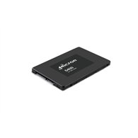 Lenovo 4XB7A82267 disque SSD 1,92 To Série ATA III 3D TLC NAND