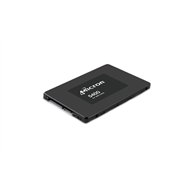 Lenovo 4XB7A82267 disque SSD 1,92 To Série ATA III 3D TLC NAND