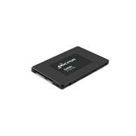 Lenovo 4XB7A82267 disque SSD 1,92 To Série ATA III 3D TLC NAND