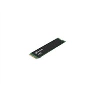 Lenovo 4XB7A82286 disque SSD 240 Go M.2 Série ATA III 3D TLC NAND