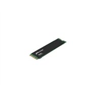 Lenovo 4XB7A82286 disque SSD 240 Go M.2 Série ATA III 3D TLC NAND