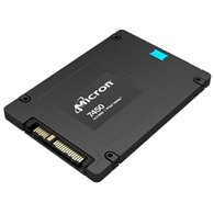 Lenovo 4XB7A82636 disque SSD 480 Go M.2 PCI Express 4.0 NVMe 3D TLC NAND
