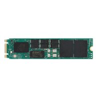 Lenovo 4XB7A89422 disque SSD 240 Go M.2 Série ATA III 3D TLC NAND