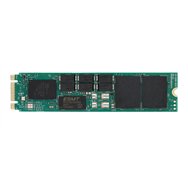Lenovo 4XB7A90049 disque SSD 480 Go M.2 Série ATA III 3D TLC NAND