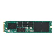 Lenovo 4XB7A90049 disque SSD 480 Go M.2 Série ATA III 3D TLC NAND