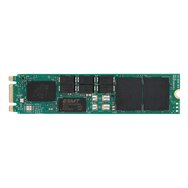 Lenovo 4XB7A90230 disque SSD 960 Go M.2 Série ATA III 3D TLC NAND