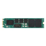 Lenovo 4XB7A90230 disque SSD 960 Go M.2 Série ATA III 3D TLC NAND