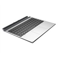 HP Clavier Premium Elite x2 G8