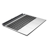 HP Clavier Premium Elite x2 G8