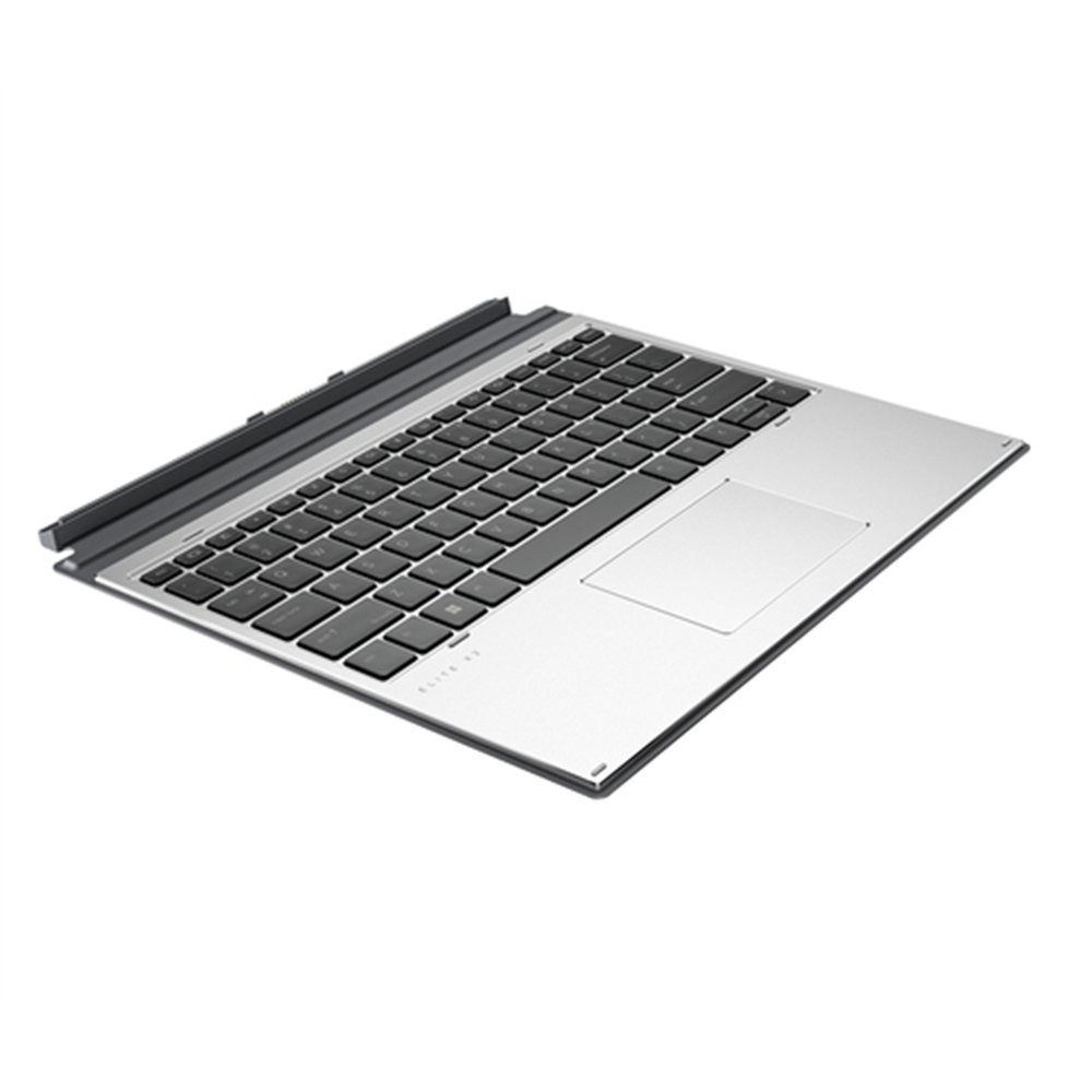 HP Clavier Premium Elite x2 G8
