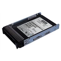 Lenovo 4XB7A90890 disque SSD 1,92 To 3.5" Série ATA III