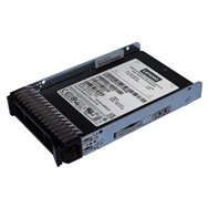 Lenovo 4XB7A90891 disque SSD 3,84 To 3.5" Série ATA III