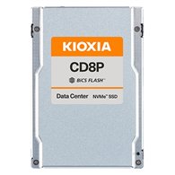 Lenovo CD8P 6,4 To 2.5" PCI Express 5.0 NVMe TLC