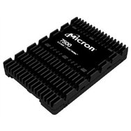 Lenovo 4XB7A95056 disque SSD 3,2 To 2.5" U.3 NVMe 3D TLC NAND