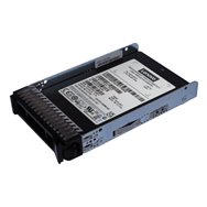 Lenovo 4XB7B04143 disque SSD 960 Go 3.5" Série ATA III