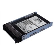 Lenovo 4XB7B04145 disque SSD 3,84 To 3.5" Série ATA III