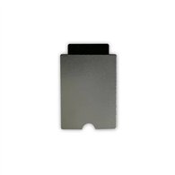 Lenovo THINKPAD WWAN MYLAR KIT WWAN Card