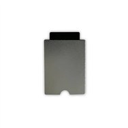 Lenovo THINKPAD WWAN MYLAR KIT WWAN Card
