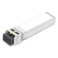 Lenovo 4XC1S00744 module émetteur-récepteur de réseau Fibre optique 10000 Mbit/s SFP+