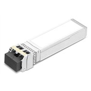 Lenovo 4XC1S00744 module émetteur-récepteur de réseau Fibre optique 10000 Mbit/s SFP+