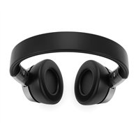 Lenovo ThinkPad X1 Casques Avec fil &sans fil Arceau Appels/Musique Bluetooth Noir, Gris, Argent