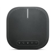 Lenovo 4XD1B84406 enceinte de conférences Bluetooth Noir 5.0