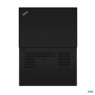 Lenovo ThinkPad T14 Gen 2 (Intel) Intel® Core™ i5 i5-1135G7 Ordinateur portable 35,6 cm (14") Écran tactile Full HD 16 Go