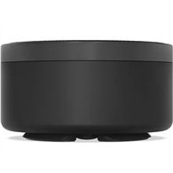 Lenovo 4XD1C82055 haut-parleur PC USB Type-C Noir
