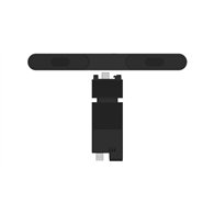 Lenovo ThinkVision MS30 (S) Noir 2.0 canaux 4 W