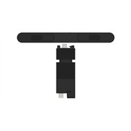 Lenovo ThinkVision MS30 (S) Noir 2.0 canaux 4 W
