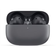 Lenovo TWS Earbuds (X9 Edition) Casque Sans fil Ecouteurs Business/Everyday Bluetooth Bleu