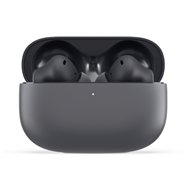 Lenovo TWS Earbuds (X9 Edition) Casque Sans fil Ecouteurs Business/Everyday Bluetooth Bleu