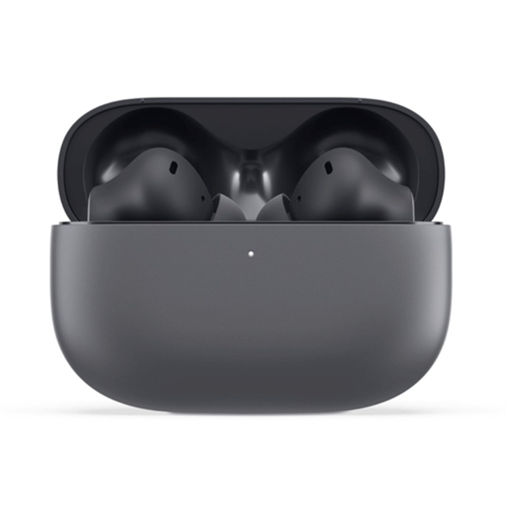 Lenovo TWS Earbuds (X9 Edition) Casque Sans fil Ecouteurs Business/Everyday Bluetooth Bleu