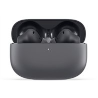 Lenovo TWS Earbuds (X9 Edition) Casque Sans fil Ecouteurs Business/Everyday Bluetooth Bleu