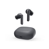 Lenovo TWS Earbuds (X9 Edition) Casque Sans fil Ecouteurs Business/Everyday Bluetooth Bleu