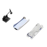 Lenovo 4XF1C39743 Compartiment pour ordinateur