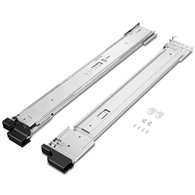 Lenovo 4XF1L98475 accessoire de racks Kit rail d’étagère