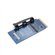 Lenovo 4XH0G78729 Compartiment pour ordinateur Universel Cage disque dur