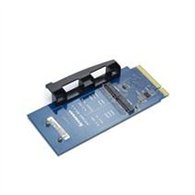Lenovo 4XH0G78729 Compartiment pour ordinateur Universel Cage disque dur