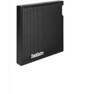 Lenovo 4XH0K92689 Compartiment pour ordinateur Full Tower