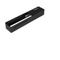 Lenovo 4XH0K92691 Compartiment pour ordinateur Universel