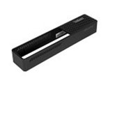 Lenovo 4XH0K92691 Compartiment pour ordinateur Universel