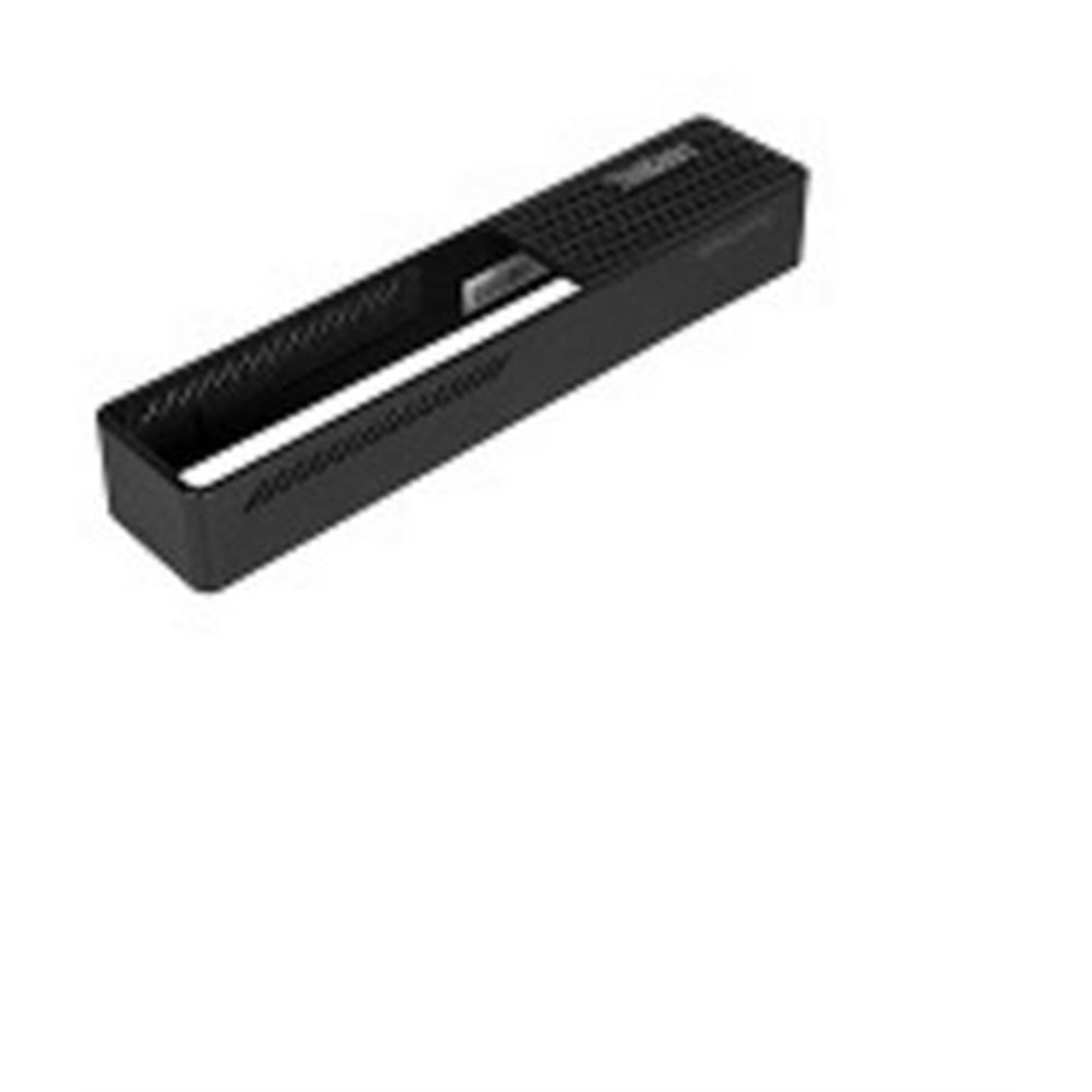 Lenovo 4XH0K92691 Compartiment pour ordinateur Universel