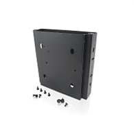 Lenovo ThinkCentre Tiny Sandwich Kit II Support de CPU monté sur le socle de l’écran Noir