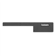 Lenovo 4XH0R52197 Compartiment pour ordinateur Shield I/O