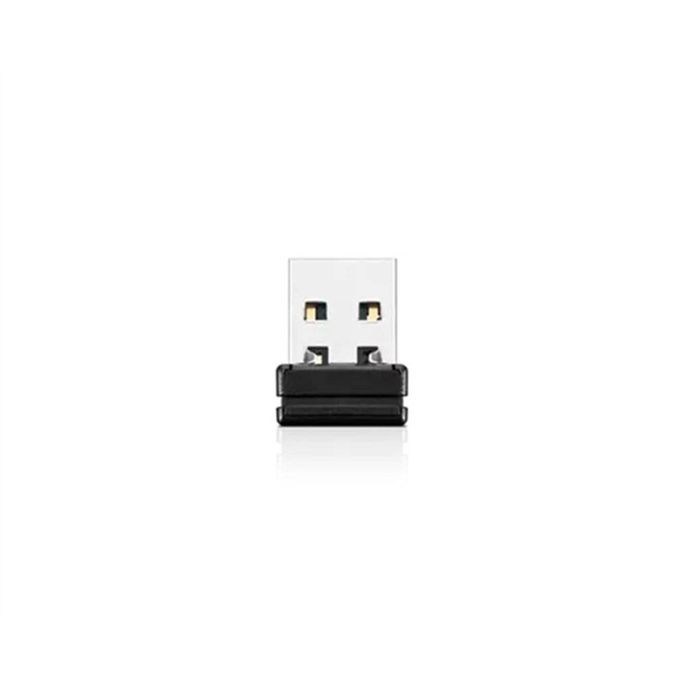 Lenovo 4XH0R55468 accessoire de clavier Récepteur USB