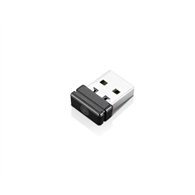 Lenovo 4XH0R55468 accessoire de clavier Récepteur USB